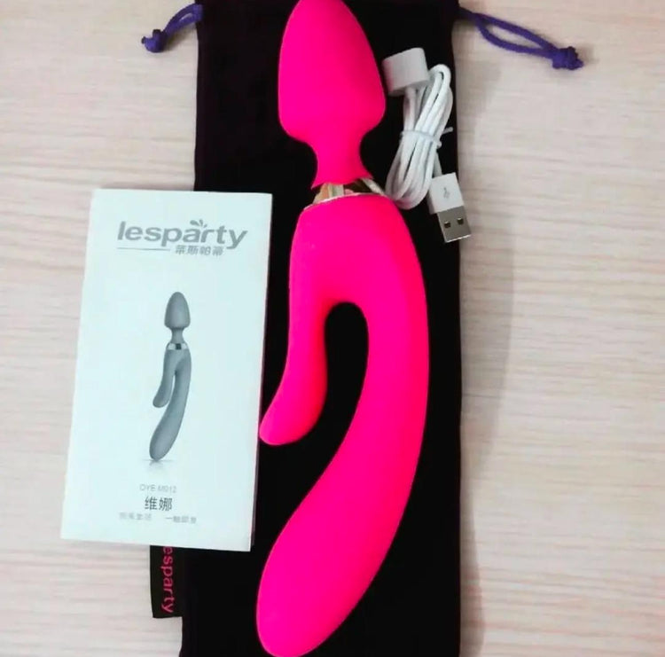 Viberator