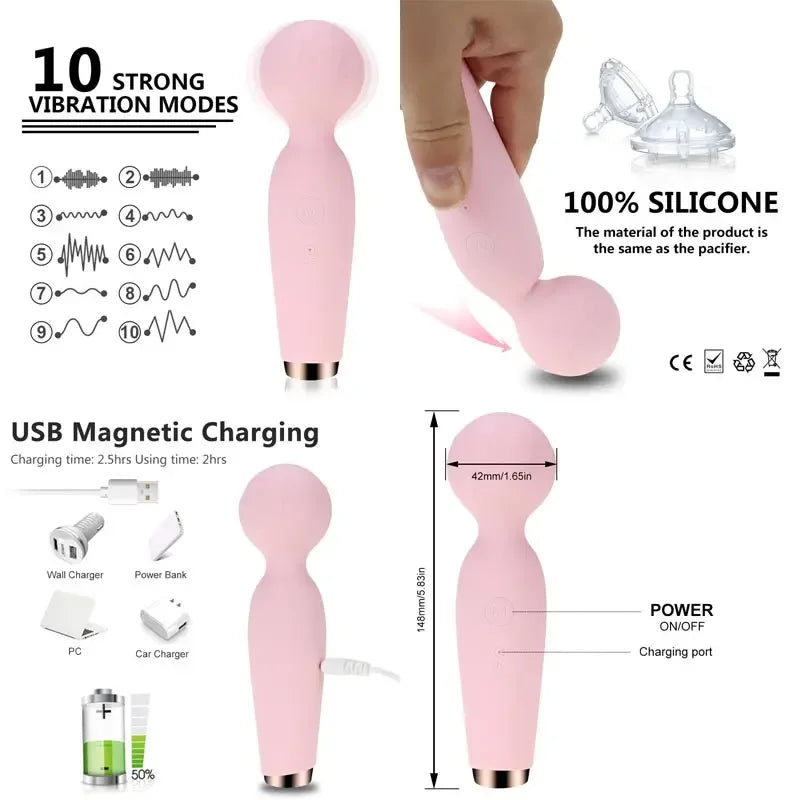 Sein Realistic Rubber Pick Vibrador Recargable Mujer Clítoris Vajina Iglesia Herramientas Para Mujeres Chupando Hombres Dildi Pro