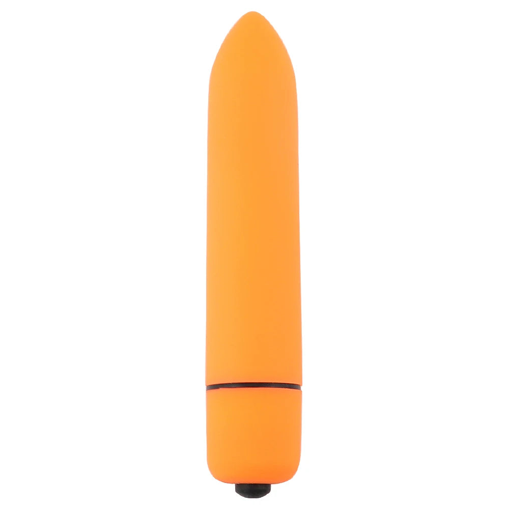 Juguetes sexuales para mujer Vibrador AV Consolador realista Mini vibrador Punto G erótico Varita mágica Tapón anal Vibración Masturbador lésbico