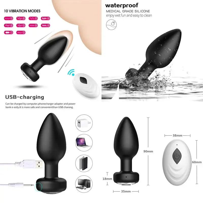 Vaginal Women's Tool Vagina Clitoral Suction Cup Bucetinha Vacuum Stimulator Pussy Lick Machine Vibrator Men Breasts