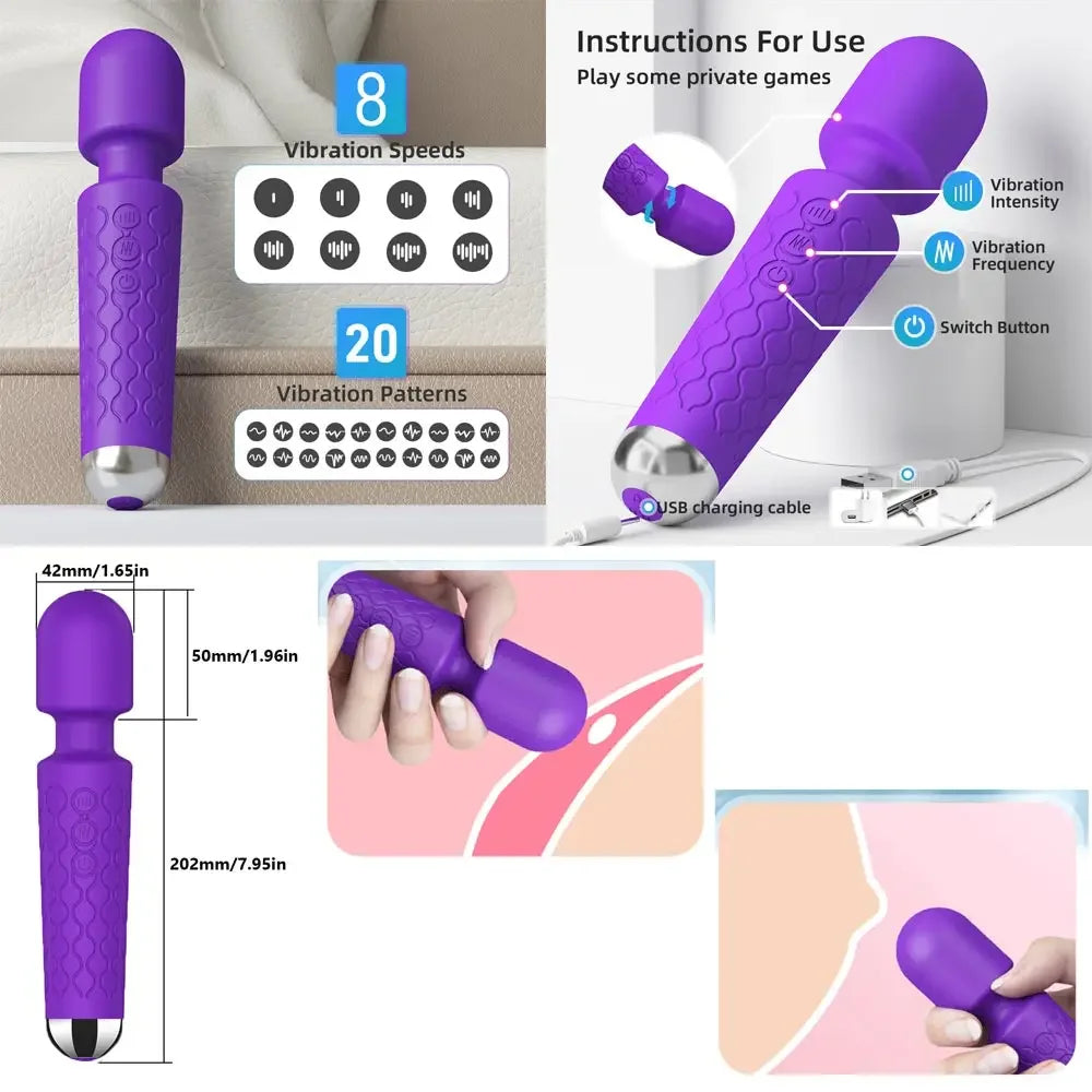 Sein Realistic Rubber Pick Vibrador Recargable Mujer Clítoris Vajina Iglesia Herramientas Para Mujeres Chupando Hombres Dildi Pro