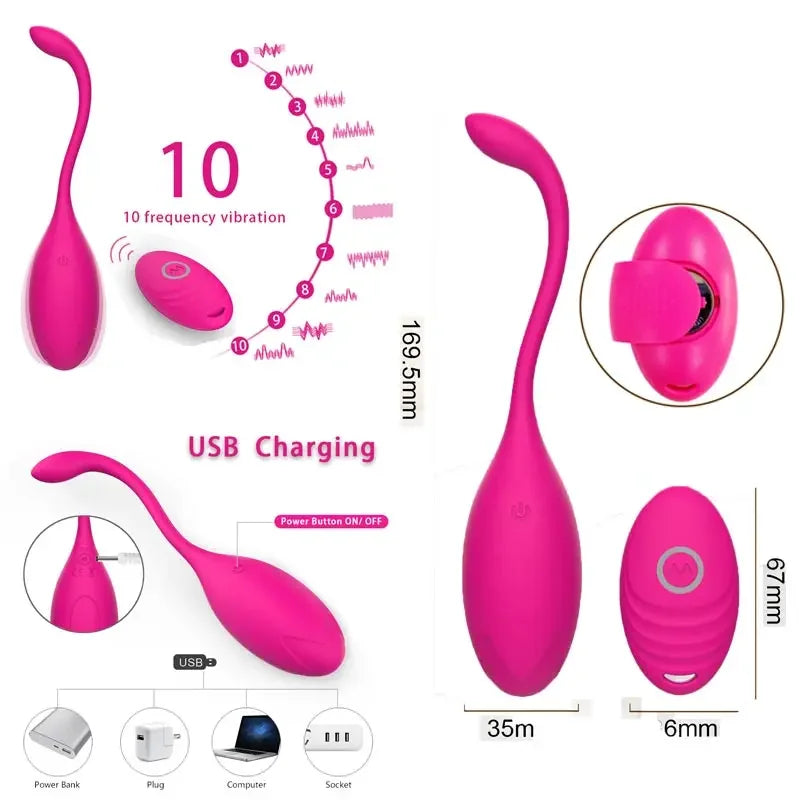 Vaginette Vibrador Varita Para Mujeres Pecho Primer Juguete Lamer Pecho Masturbación Sencilla Masturbación Mujer Sexy Cosplay Hombres