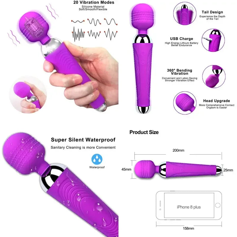 Sein Realistic Rubber Pick Vibrador Recargable Mujer Clítoris Vajina Iglesia Herramientas Para Mujeres Chupando Hombres Dildi Pro