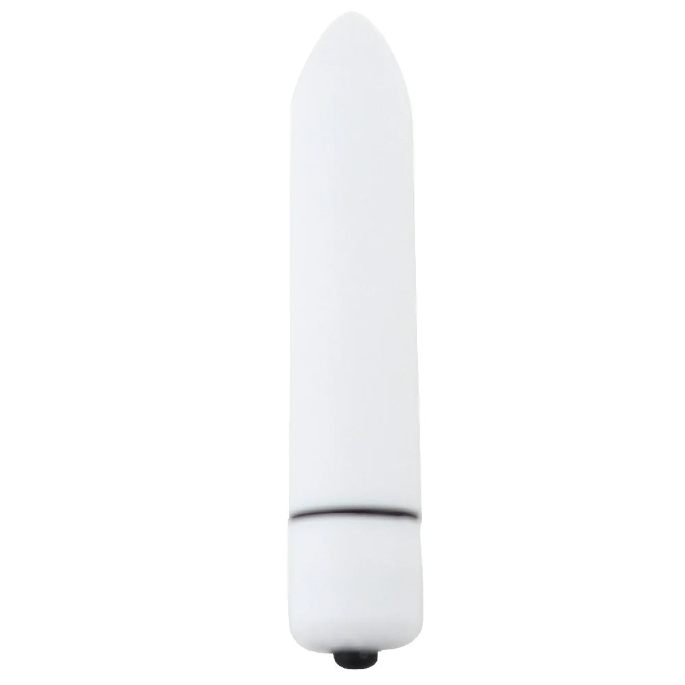 Juguetes sexuales para mujer Vibrador AV Consolador realista Mini vibrador Punto G erótico Varita mágica Tapón anal Vibración Masturbador lésbico