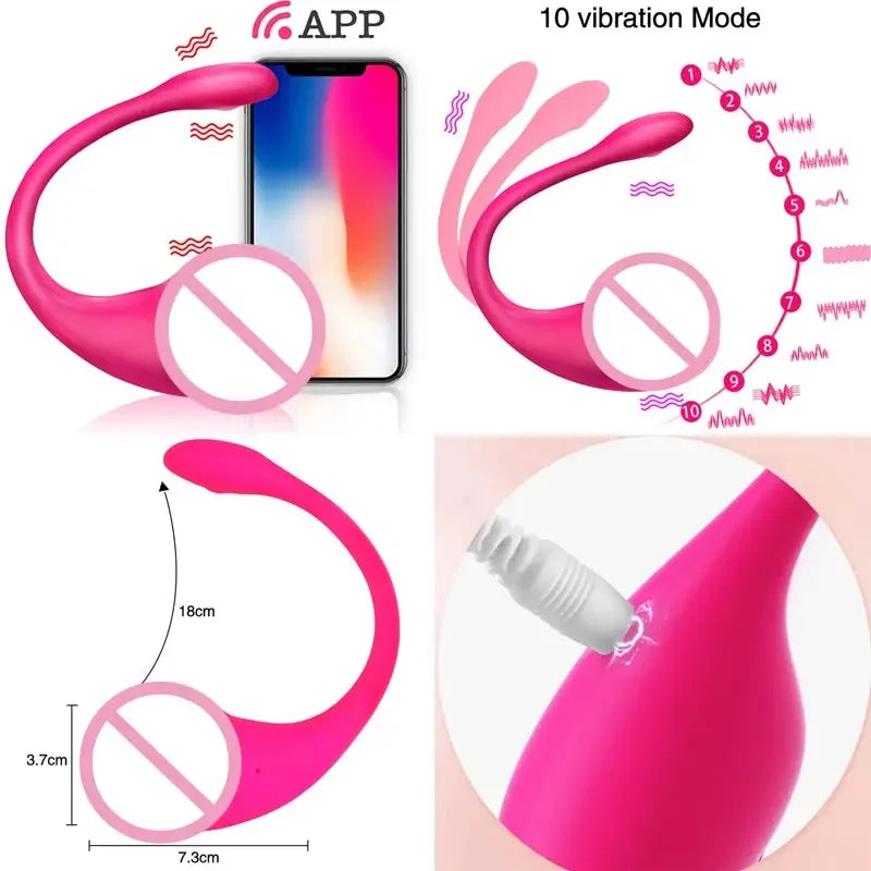 Consolador vibrador para lamer el clítoris, masturbación femenina, bragas de silicona, potente succionador de clítoris femenino, masajeador largo para hombres