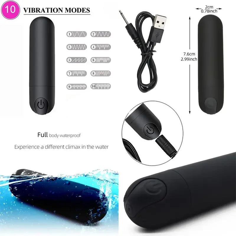 Sein Realistic Rubber Pick Vibrador Recargable Mujer Clítoris Vajina Iglesia Herramientas Para Mujeres Chupando Hombres Dildi Pro