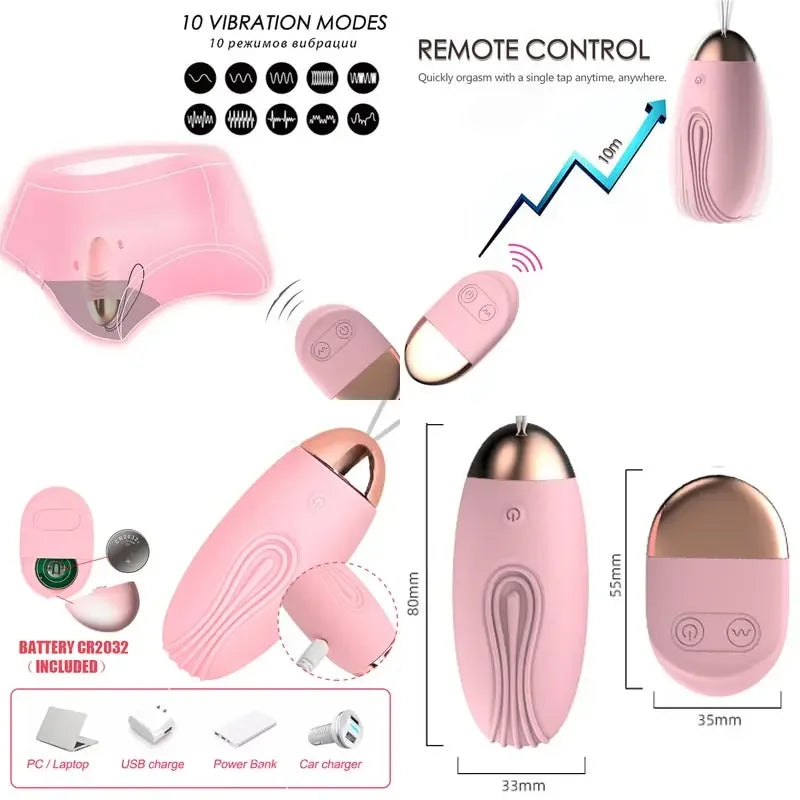 Sein Realistic Rubber Pick Vibrador Recargable Mujer Clítoris Vajina Iglesia Herramientas Para Mujeres Chupando Hombres Dildi Pro