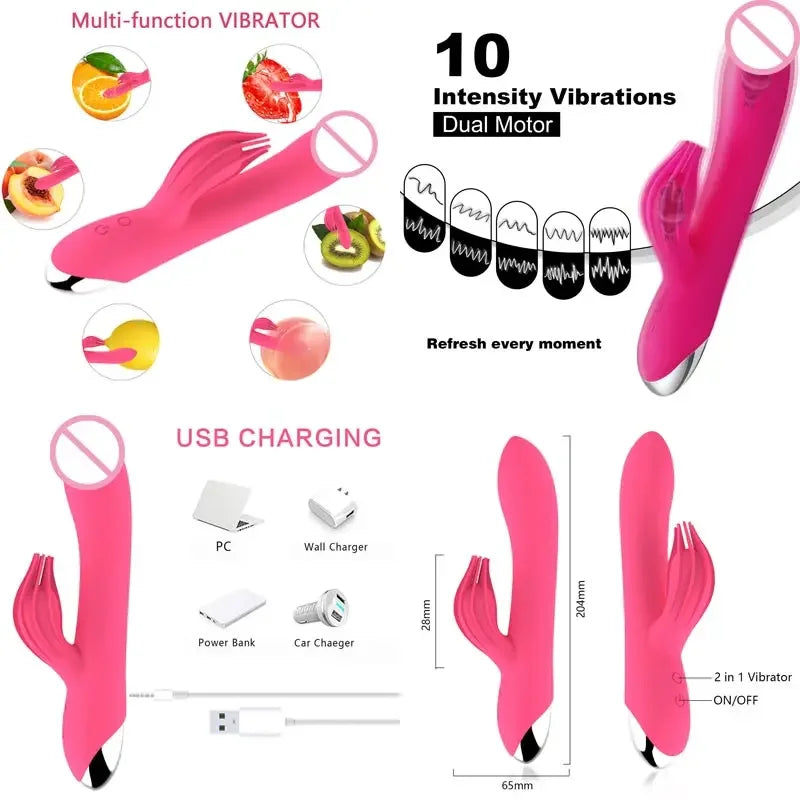 Herramienta vaginal para mujeres, ventosa para clítoris, estimulador de vacío, máquina para lamer coño, vibrador para hombres, pechos