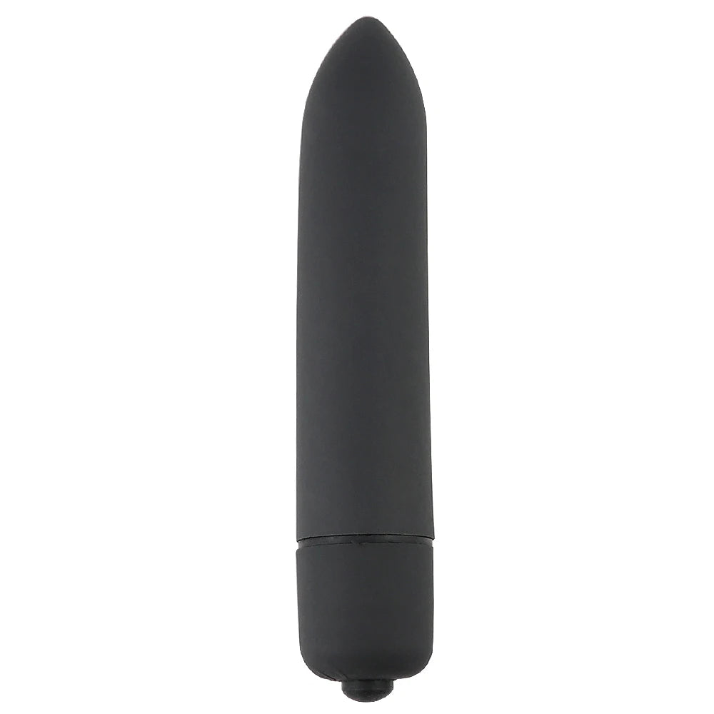 Juguetes sexuales para mujer Vibrador AV Consolador realista Mini vibrador Punto G erótico Varita mágica Tapón anal Vibración Masturbador lésbico