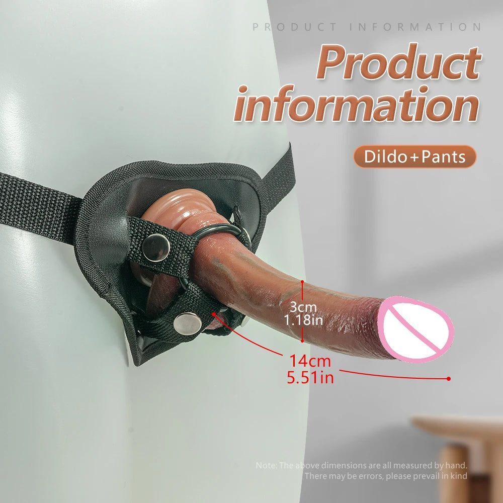 XXL soft  Skin Feel Realistic Dildo Adult Sex Toys for Women Big Suction Cup Soft Double Silicone Masturbators Penis Dick Dildo