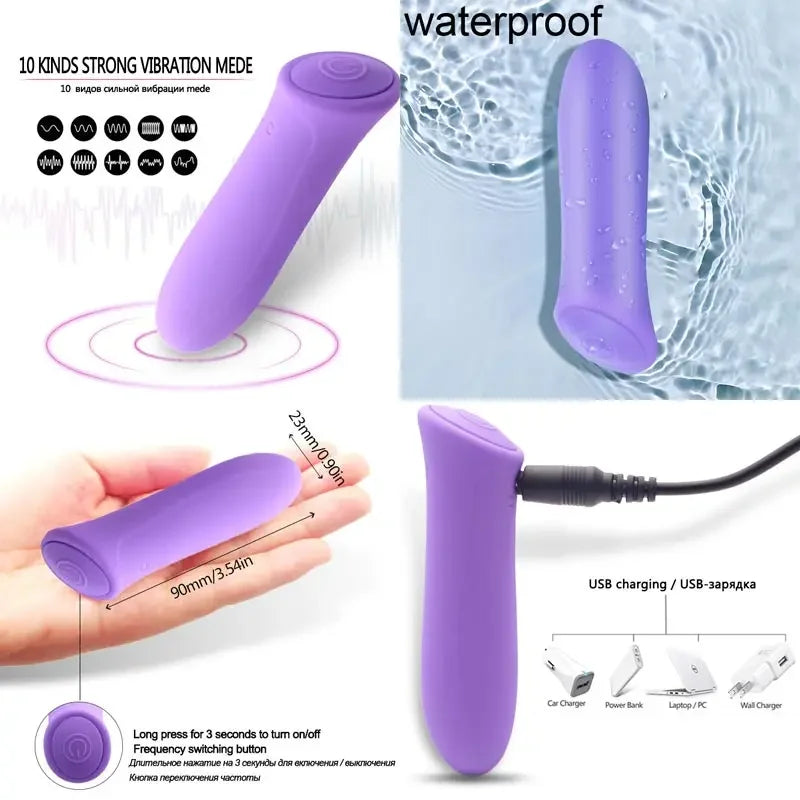 Sein Realistic Rubber Pick Vibrador Recargable Mujer Clítoris Vajina Iglesia Herramientas Para Mujeres Chupando Hombres Dildi Pro