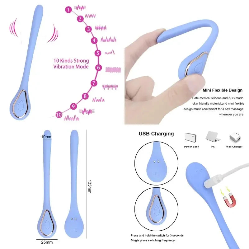 Sein Realistic Rubber Pick Vibrador Recargable Mujer Clítoris Vajina Iglesia Herramientas Para Mujeres Chupando Hombres Dildi Pro