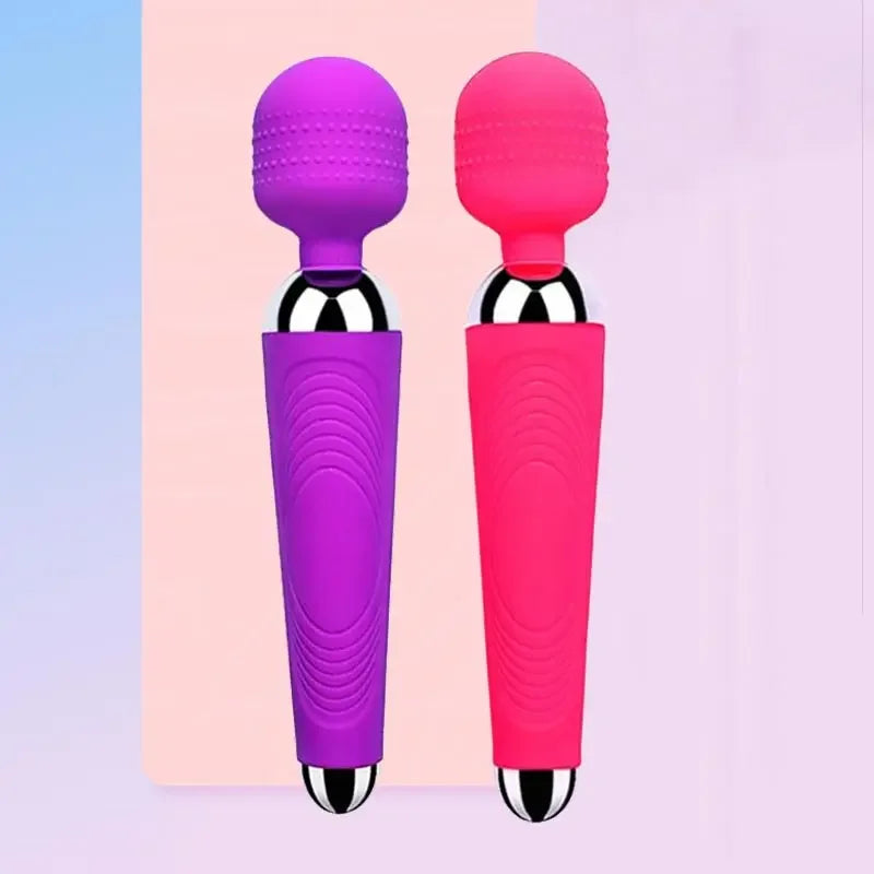 Sein Realistic Rubber Pick Vibrador Recargable Mujer Clítoris Vajina Iglesia Herramientas Para Mujeres Chupando Hombres Dildi Pro