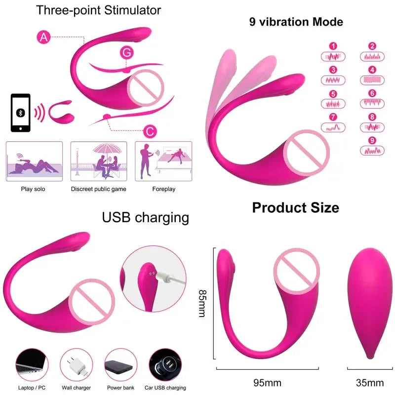 Vaginal Women's Tool Vagina Clitoral Suction Cup Bucetinha Vacuum Stimulator Pussy Lick Machine Vibrator Men Breasts