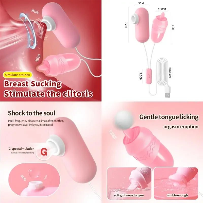 Sein Realistic Rubber Pick Vibrador Recargable Mujer Clítoris Vajina Iglesia Herramientas Para Mujeres Chupando Hombres Dildi Pro