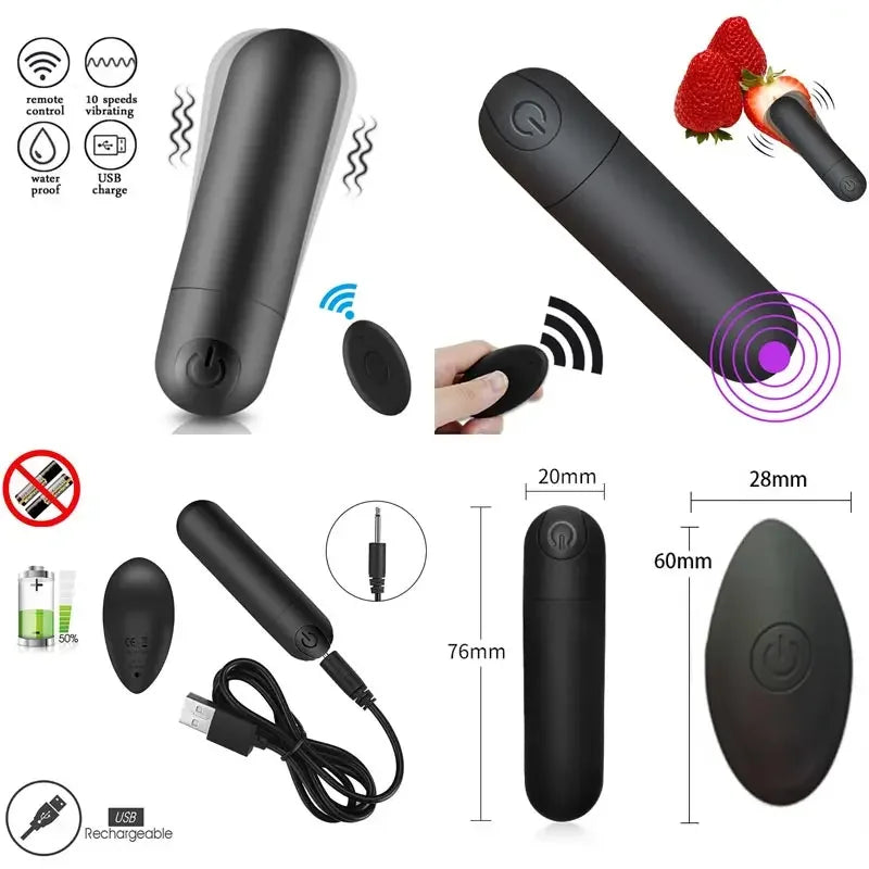 Sein Realistic Rubber Pick Vibrador Recargable Mujer Clítoris Vajina Iglesia Herramientas Para Mujeres Chupando Hombres Dildi Pro