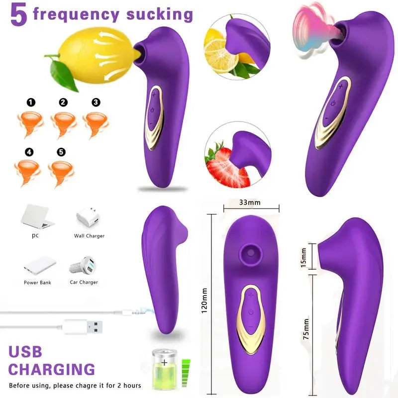 Sein Realistic Rubber Pick Vibrador Recargable Mujer Clítoris Vajina Iglesia Herramientas Para Mujeres Chupando Hombres Dildi Pro