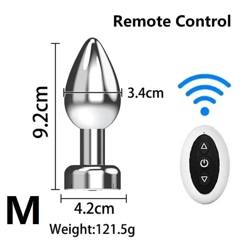 Juguete de coño Plug anal Xxl Íntimo Su Fox Plug Mujer Juguete para hombre Juguetes sexys Entrenamiento de glande para hombre Artículos de masturbación Juguetes de cola de gato