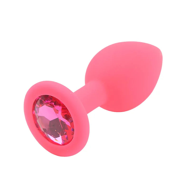 Consolador con tapón anal y enema SM, juguetes sexuales, regalo para hombres, mujeres, tienda de sexo gay, juguetes de masturbación alternativos para el patio trasero, teñidos con pelo de cola