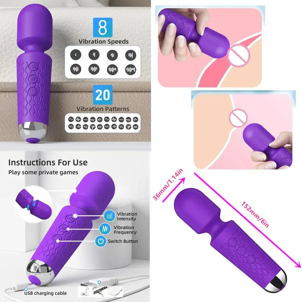 Sein Realistic Rubber Pick Vibrador Recargable Mujer Clítoris Vajina Iglesia Herramientas Para Mujeres Chupando Hombres Dildi Pro