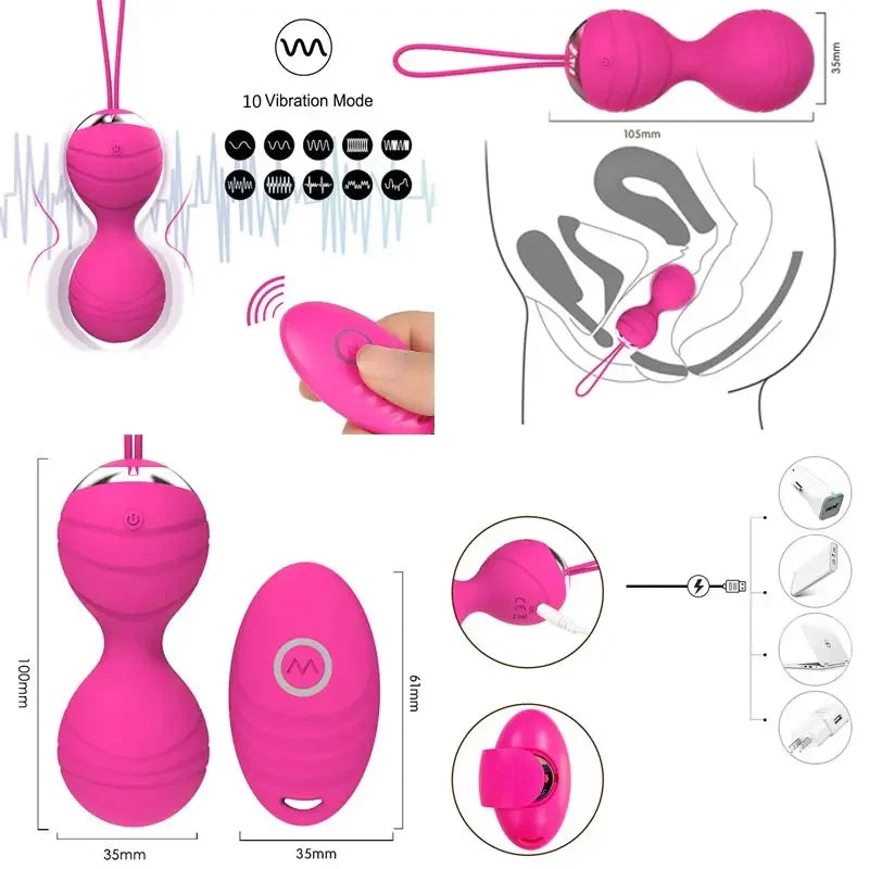 Vaginal Women's Tool Vagina Clitoral Suction Cup Bucetinha Vacuum Stimulator Pussy Lick Machine Vibrator Men Breasts