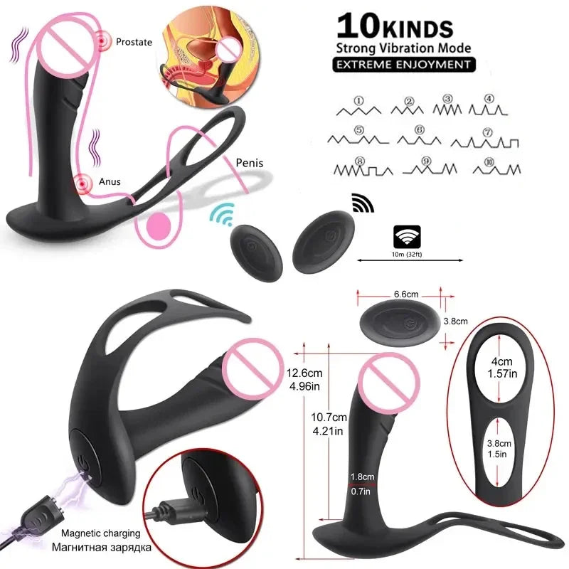 Vaginal Women's Tool Vagina Clitoral Suction Cup Bucetinha Vacuum Stimulator Pussy Lick Machine Vibrator Men Breasts