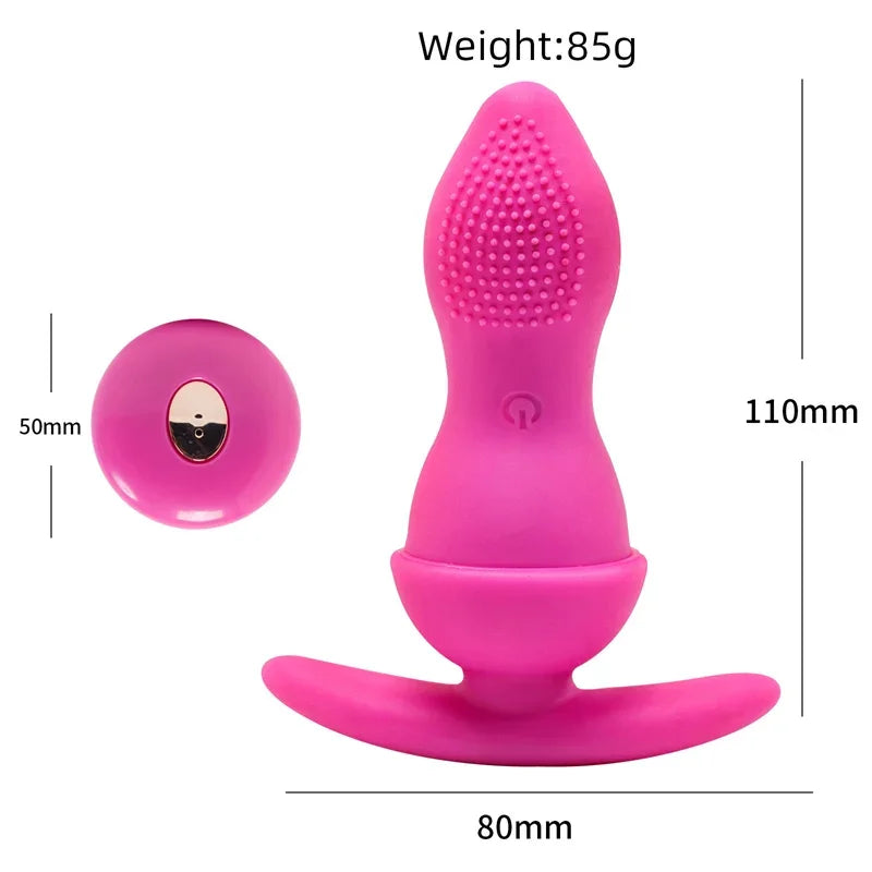 Couple Sex Games Anal Masturbation Goods For Adults 18 Butt Plug For Men Masturb Sex Toys For A Couple Suction Cup Bdsm Toys