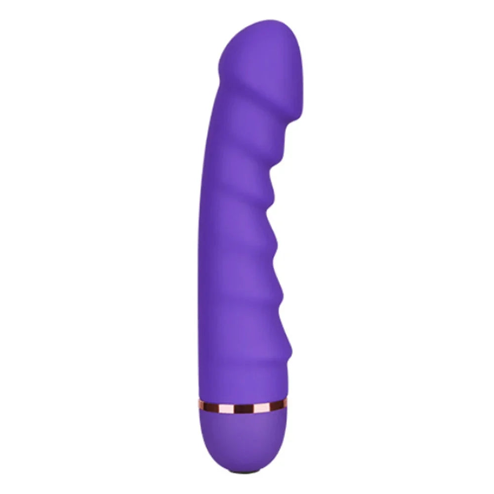 20 Modes Vibrator Soft Silicone Dildo Realistic Penis Strong Motor G-spot Clitoral Stimulator Female Masturbator Adult Sex Toys