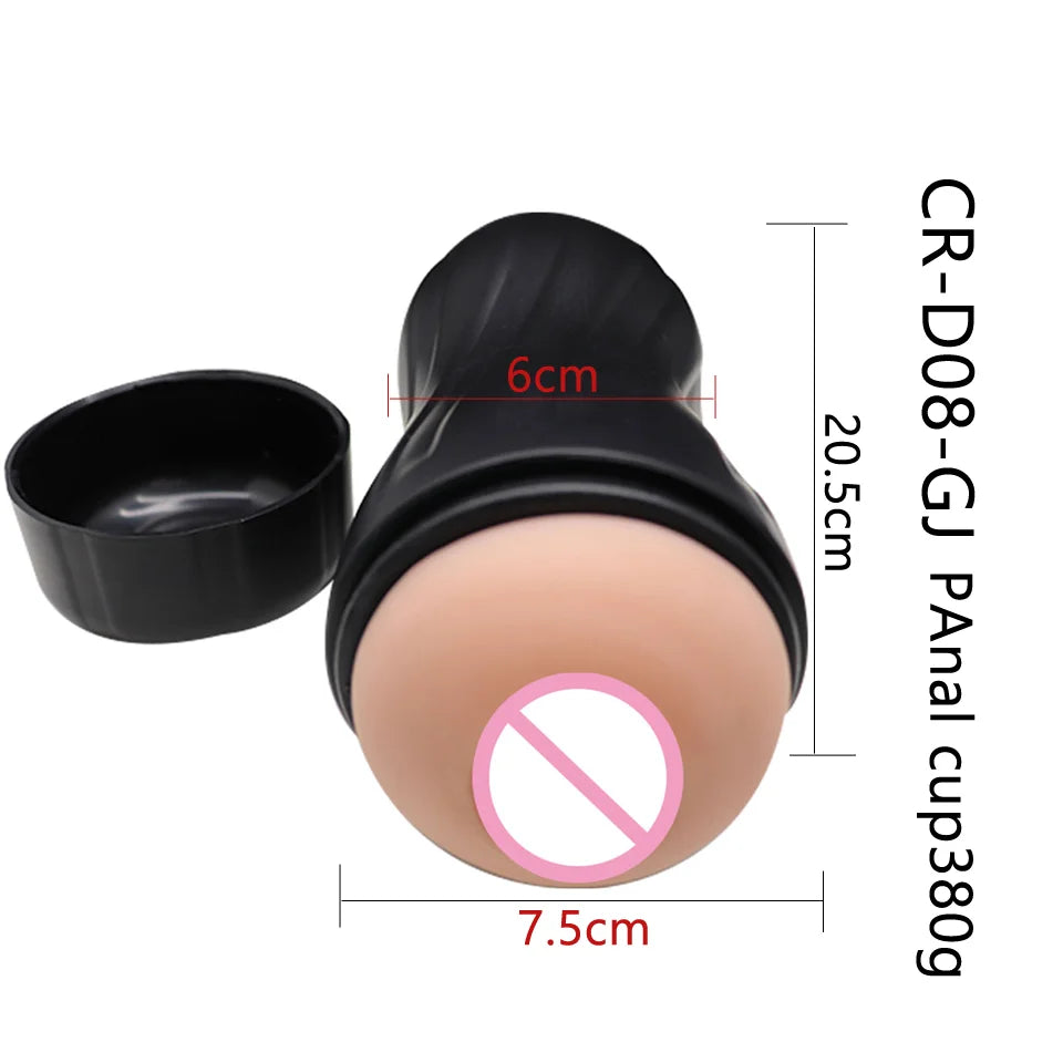 DTSUDU Entry-Level Sex Machine A2/F2/F3 Accessories 3XLR Accessories Dildos Suction Cup Sex Products For Women And Men Accessori