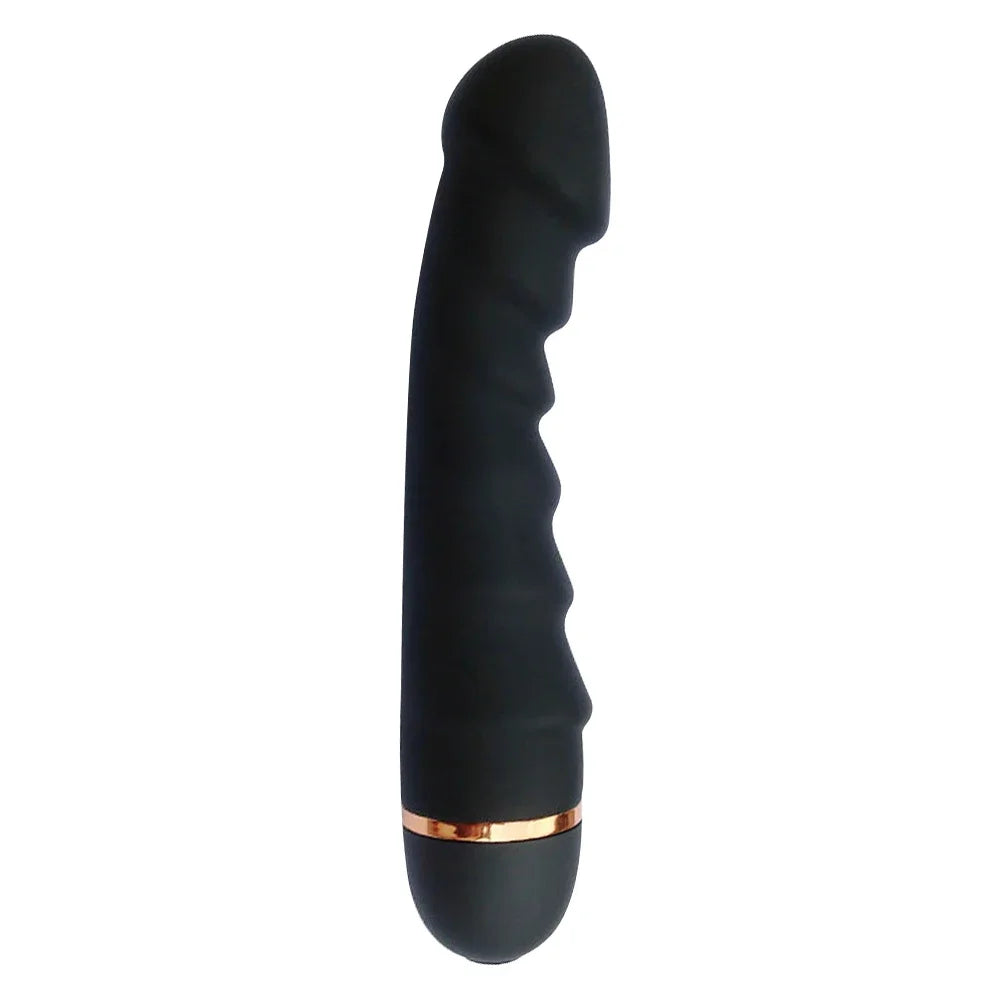 20 Modes Vibrator Soft Silicone Dildo Realistic Penis Strong Motor G-spot Clitoral Stimulator Female Masturbator Adult Sex Toys