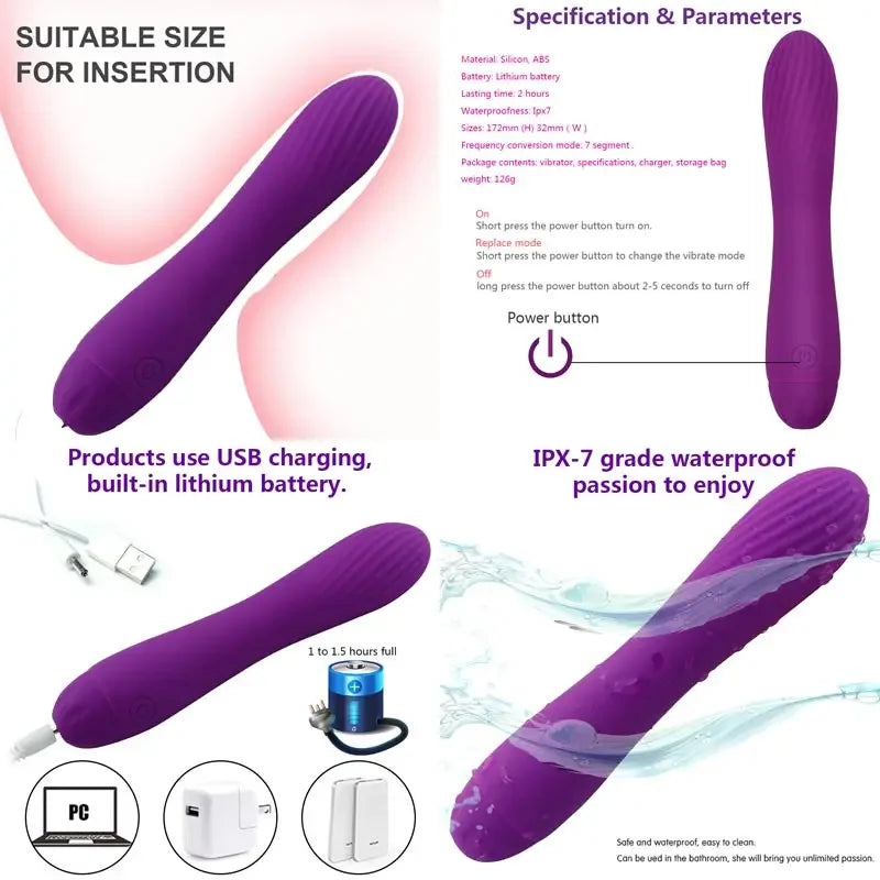 Sein Realistic Rubber Pick Vibrador Recargable Mujer Clítoris Vajina Iglesia Herramientas Para Mujeres Chupando Hombres Dildi Pro