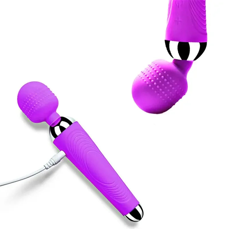 Sein Realistic Rubber Pick Vibrador Recargable Mujer Clítoris Vajina Iglesia Herramientas Para Mujeres Chupando Hombres Dildi Pro