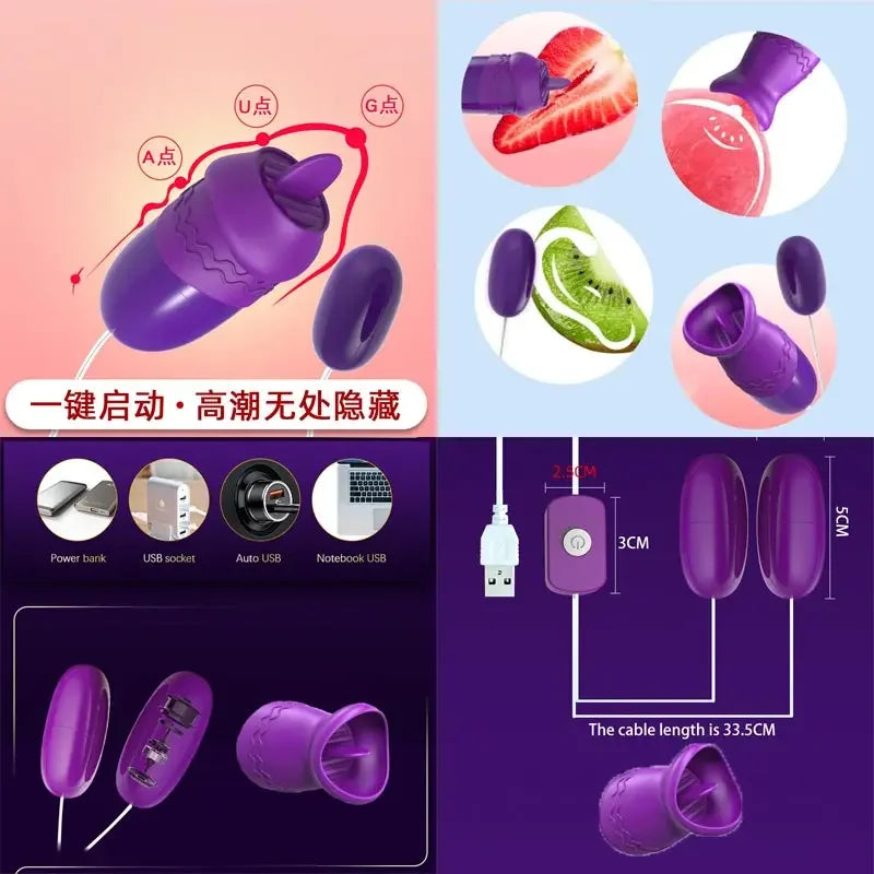 Sein Realistic Rubber Pick Vibrador Recargable Mujer Clítoris Vajina Iglesia Herramientas Para Mujeres Chupando Hombres Dildi Pro