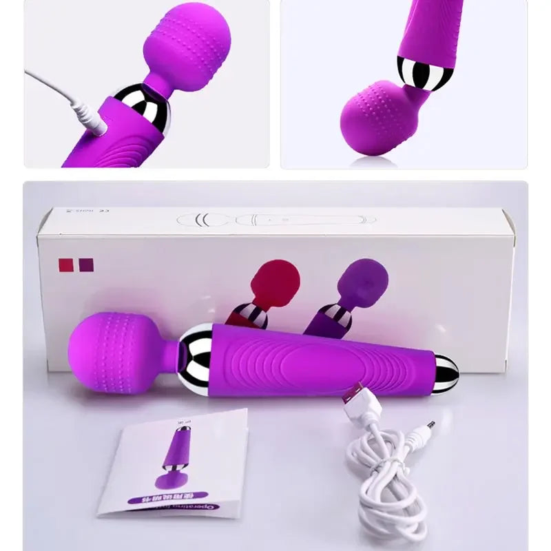 Sein Realistic Rubber Pick Vibrador Recargable Mujer Clítoris Vajina Iglesia Herramientas Para Mujeres Chupando Hombres Dildi Pro