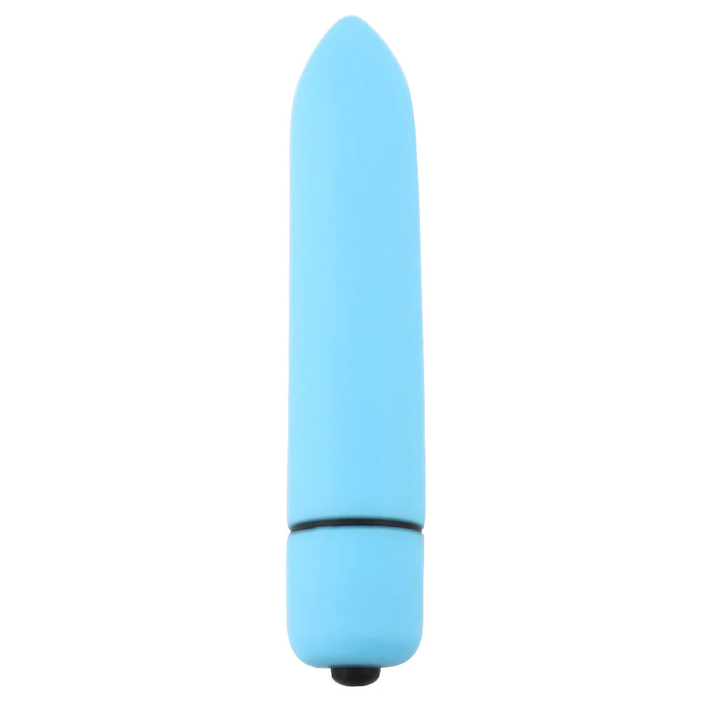 Juguetes sexuales para mujer Vibrador AV Consolador realista Mini vibrador Punto G erótico Varita mágica Tapón anal Vibración Masturbador lésbico