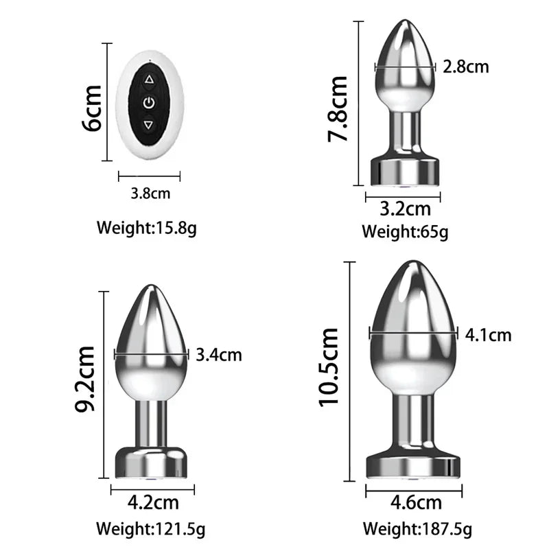 Juguete de coño Plug anal Xxl Íntimo Su Fox Plug Mujer Juguete para hombre Juguetes sexys Entrenamiento de glande para hombre Artículos de masturbación Juguetes de cola de gato