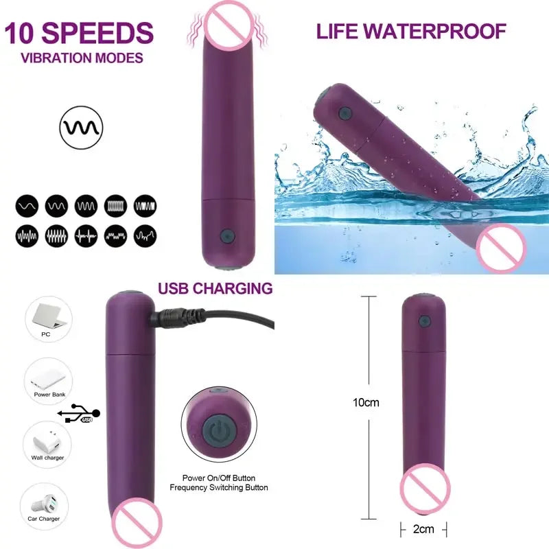 Sein Realistic Rubber Pick Vibrador Recargable Mujer Clítoris Vajina Iglesia Herramientas Para Mujeres Chupando Hombres Dildi Pro