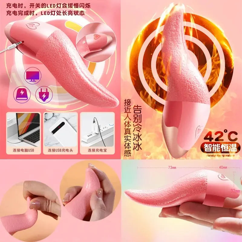 Sein Realistic Rubber Pick Vibrador Recargable Mujer Clítoris Vajina Iglesia Herramientas Para Mujeres Chupando Hombres Dildi Pro