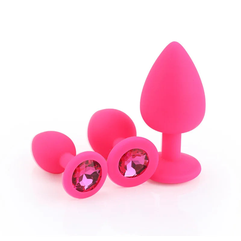 Consolador con tapón anal y enema SM, juguetes sexuales, regalo para hombres, mujeres, tienda de sexo gay, juguetes de masturbación alternativos para el patio trasero, teñidos con pelo de cola