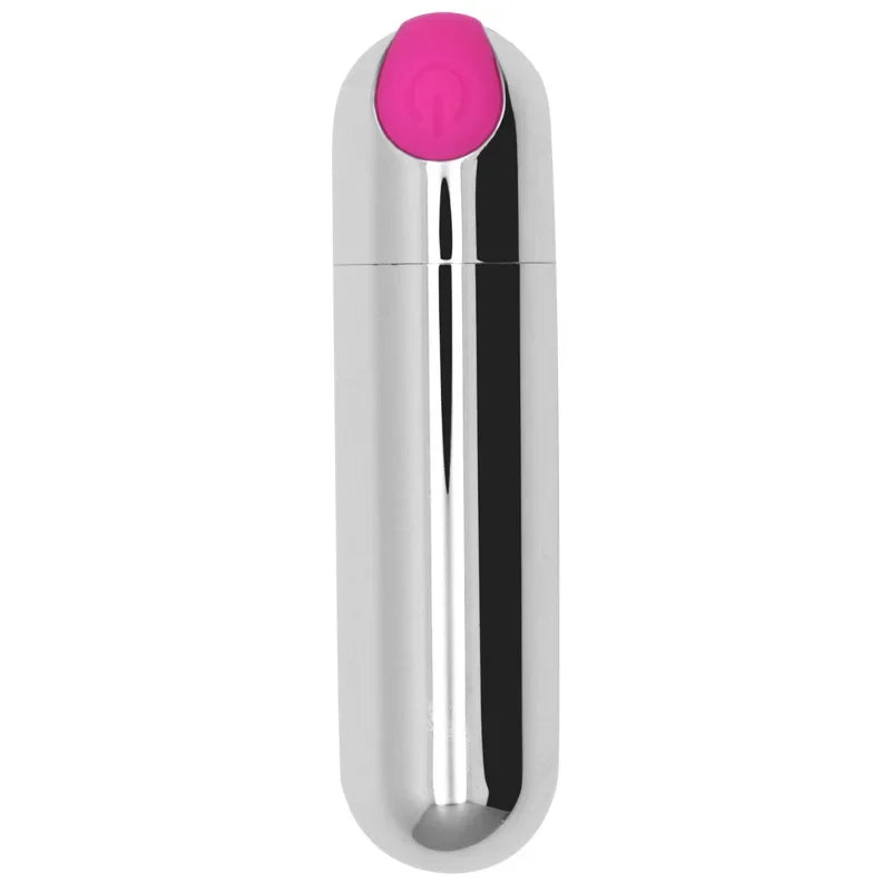 10 Frequency Mini Vibrators Waterproof Clitoral Nipple Stimulate Masturbator Vaginal Massager Bullet Vibrator Sex Toys for Woman