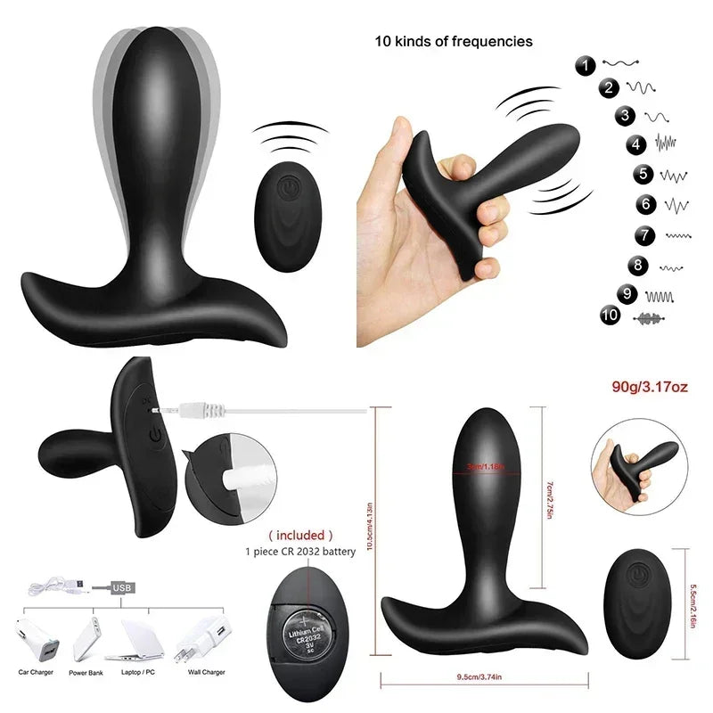 Juguete de coño Plug anal Xxl Íntimo Su Fox Plug Mujer Juguete para hombre Juguetes sexys Entrenamiento de glande para hombre Artículos de masturbación Juguetes de cola de gato