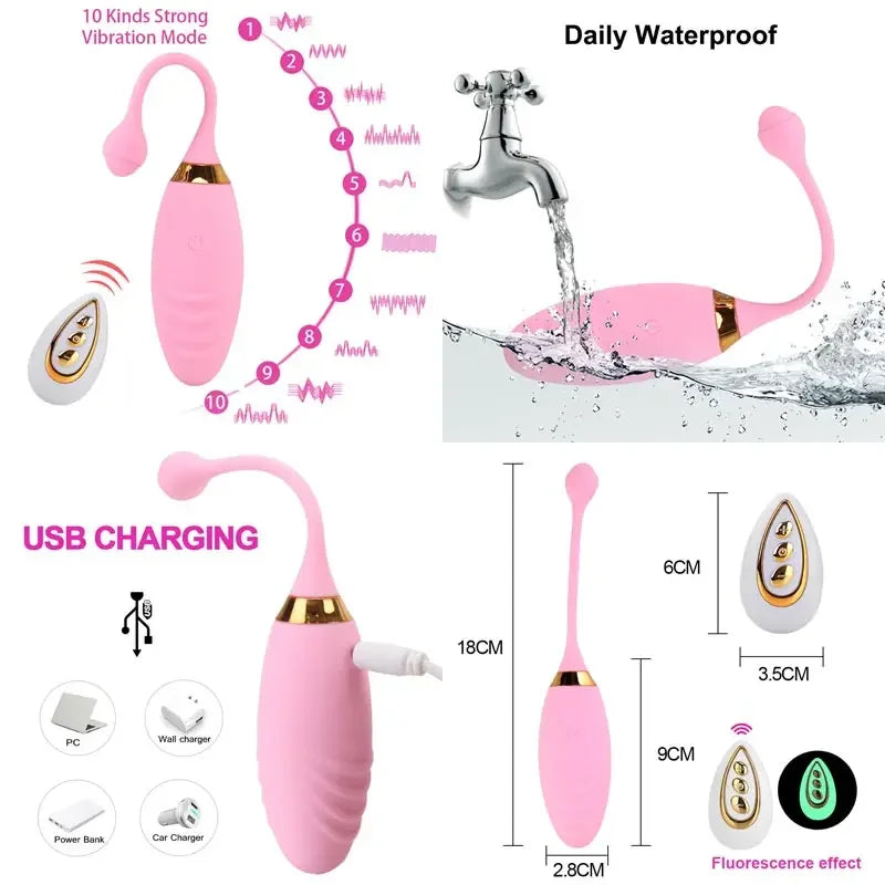 Sein Realistic Rubber Pick Vibrador Recargable Mujer Clítoris Vajina Iglesia Herramientas Para Mujeres Chupando Hombres Dildi Pro