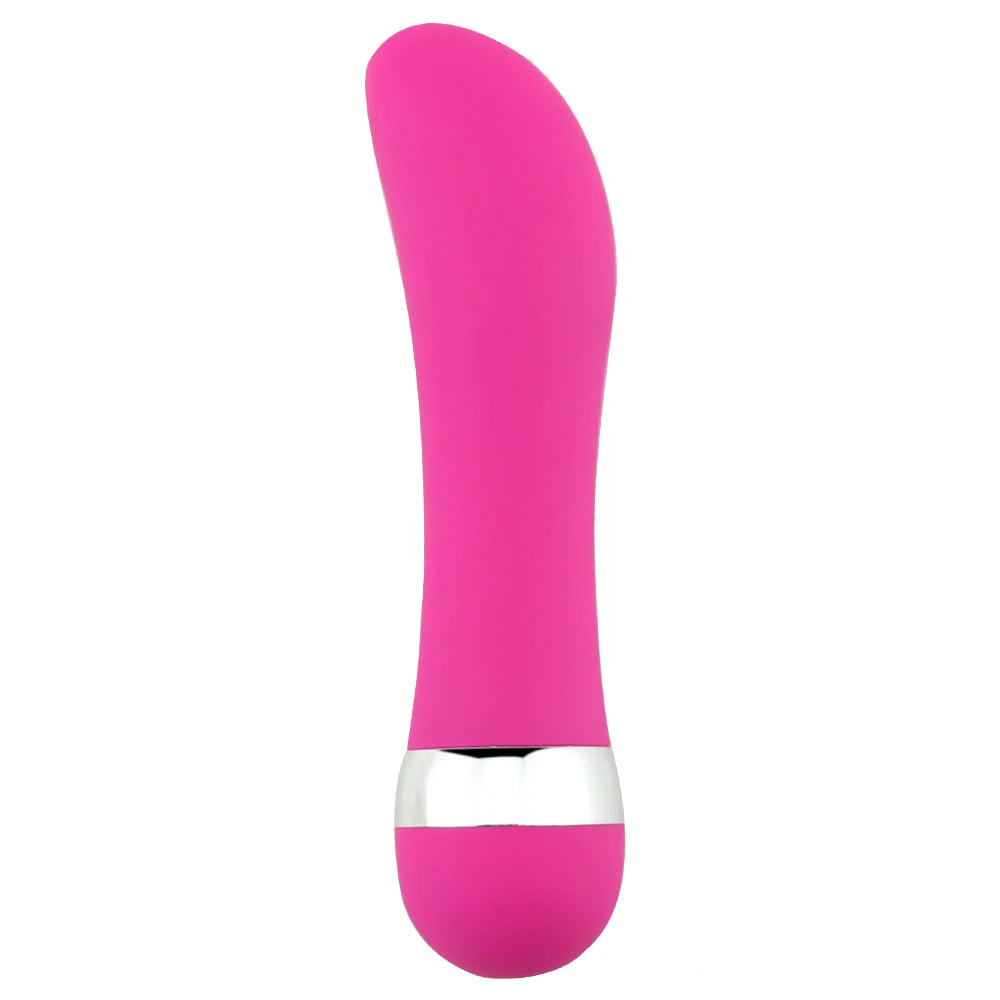 Juguetes sexuales para mujer Vibrador AV Consolador realista Mini vibrador Punto G erótico Varita mágica Tapón anal Vibración Masturbador lésbico