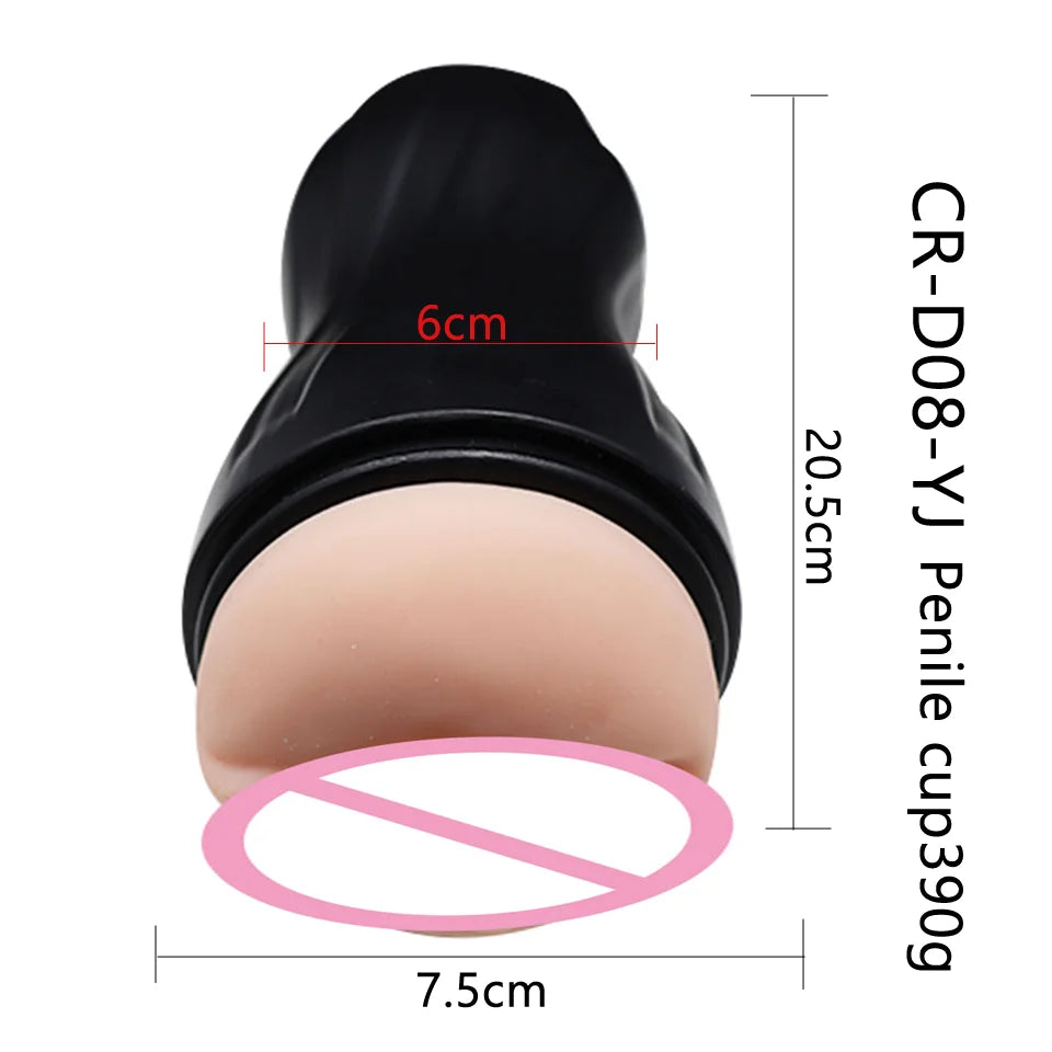 DTSUDU Entry-Level Sex Machine A2/F2/F3 Accessories 3XLR Accessories Dildos Suction Cup Sex Products For Women And Men Accessori