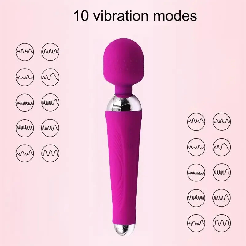 Sein Realistic Rubber Pick Vibrador Recargable Mujer Clítoris Vajina Iglesia Herramientas Para Mujeres Chupando Hombres Dildi Pro