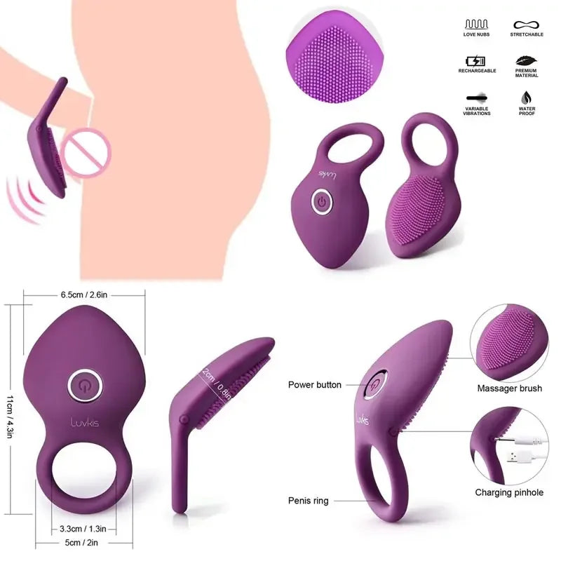 Vaginal Women's Tool Vagina Clitoral Suction Cup Bucetinha Vacuum Stimulator Pussy Lick Machine Vibrator Men Breasts