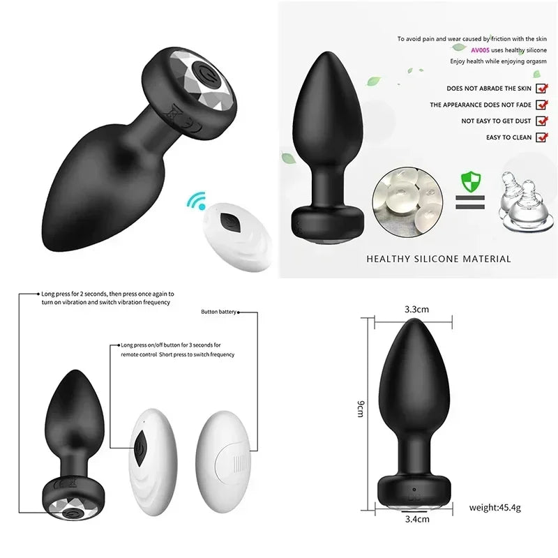 Juguete de coño Plug anal Xxl Íntimo Su Fox Plug Mujer Juguete para hombre Juguetes sexys Entrenamiento de glande para hombre Artículos de masturbación Juguetes de cola de gato